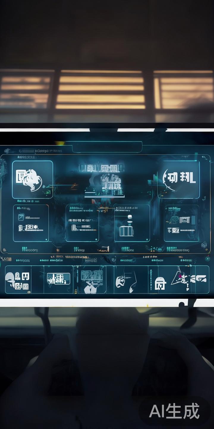 全面解析澳门新金沙JS平台充值提款流程及确保资金安全指南
