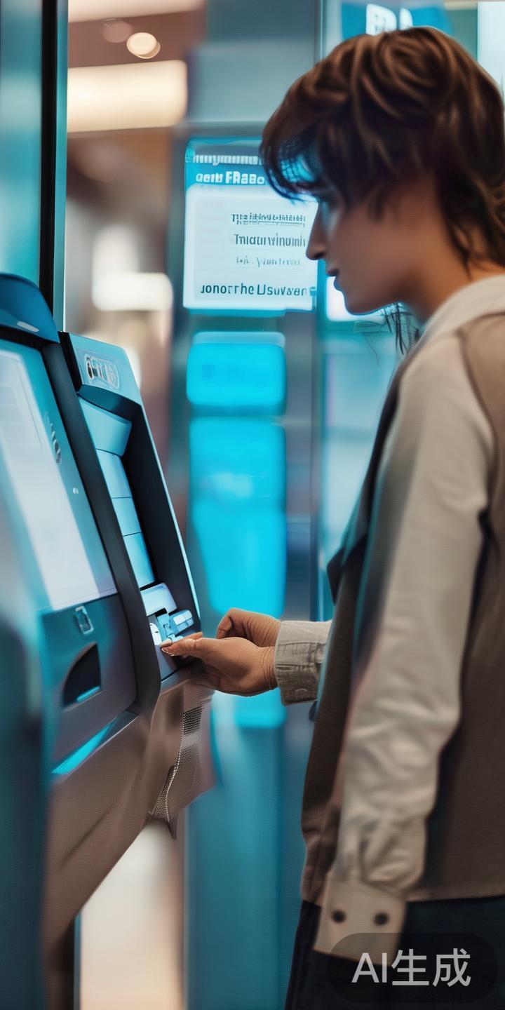 澳门新金沙娱乐官网注册前必备资料清单及注意事项详解