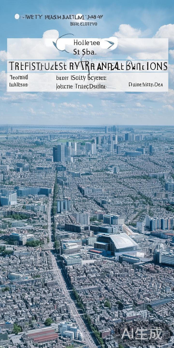 澳门金沙度假区全景攻略图详解与实用指南：完整参观体验与实用建议