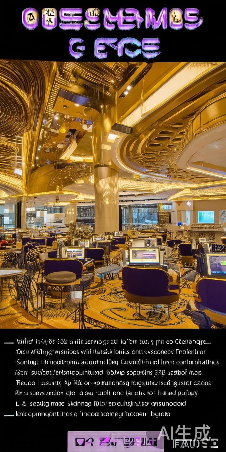 澳门金沙娱乐场438客户服务中心常见问题与解决方案完整指南