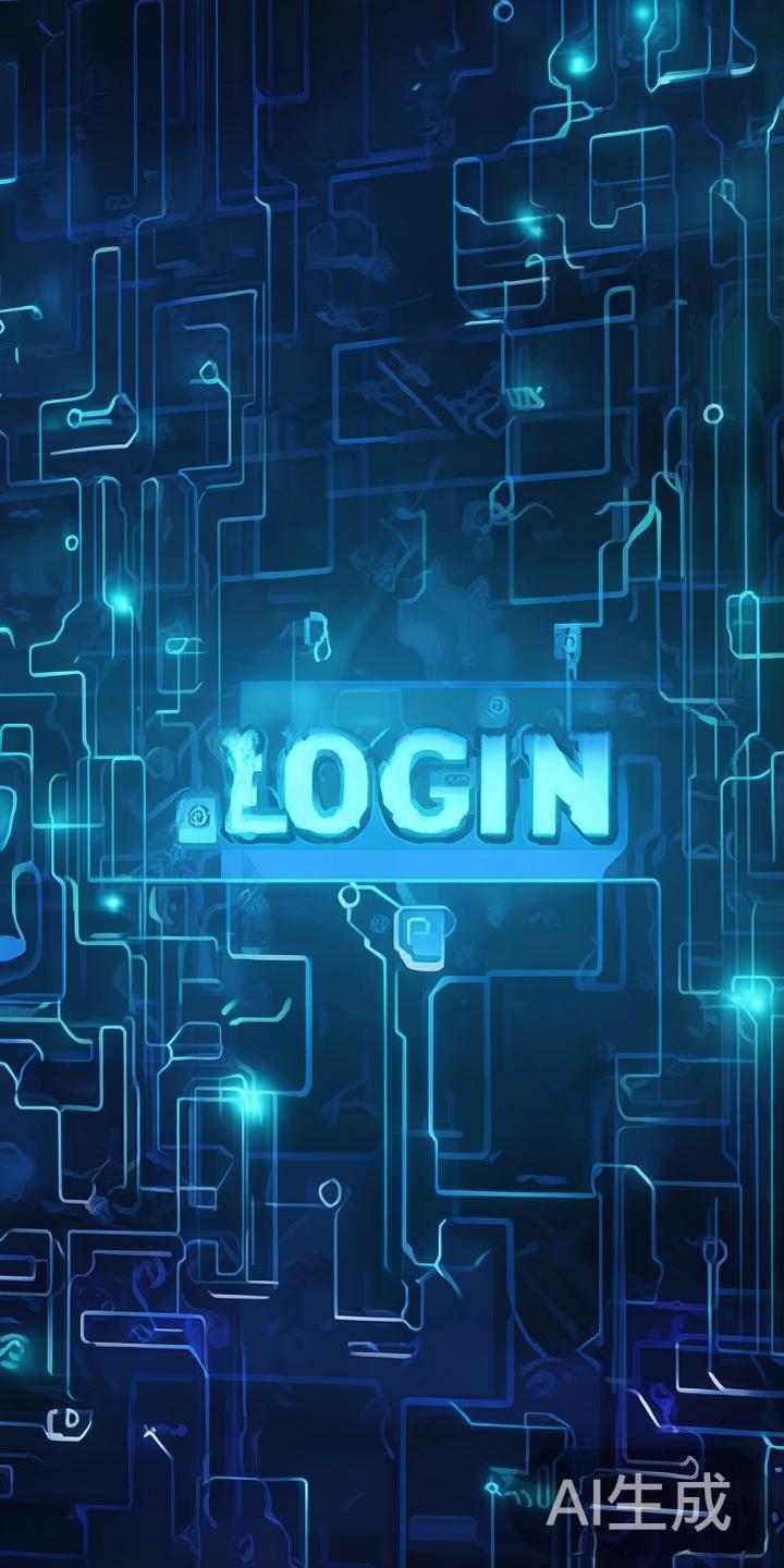 澳门新金沙网址2055官方最新登录入口全方位安全保障指南