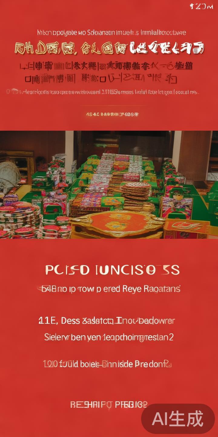 澳门新金沙最新网址优惠活动及返水福利最新全面资讯解析