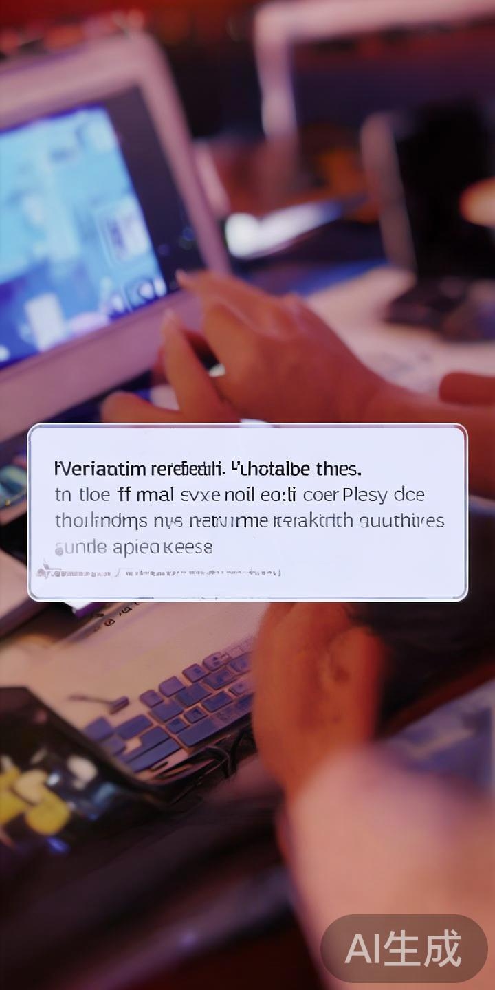 澳门金沙游艺开户常见问题解析与详细解决方案指南