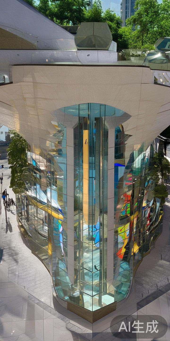 深入探索澳门Apple金沙广场的特色商铺与丰富娱乐项目精彩娱乐体验指南