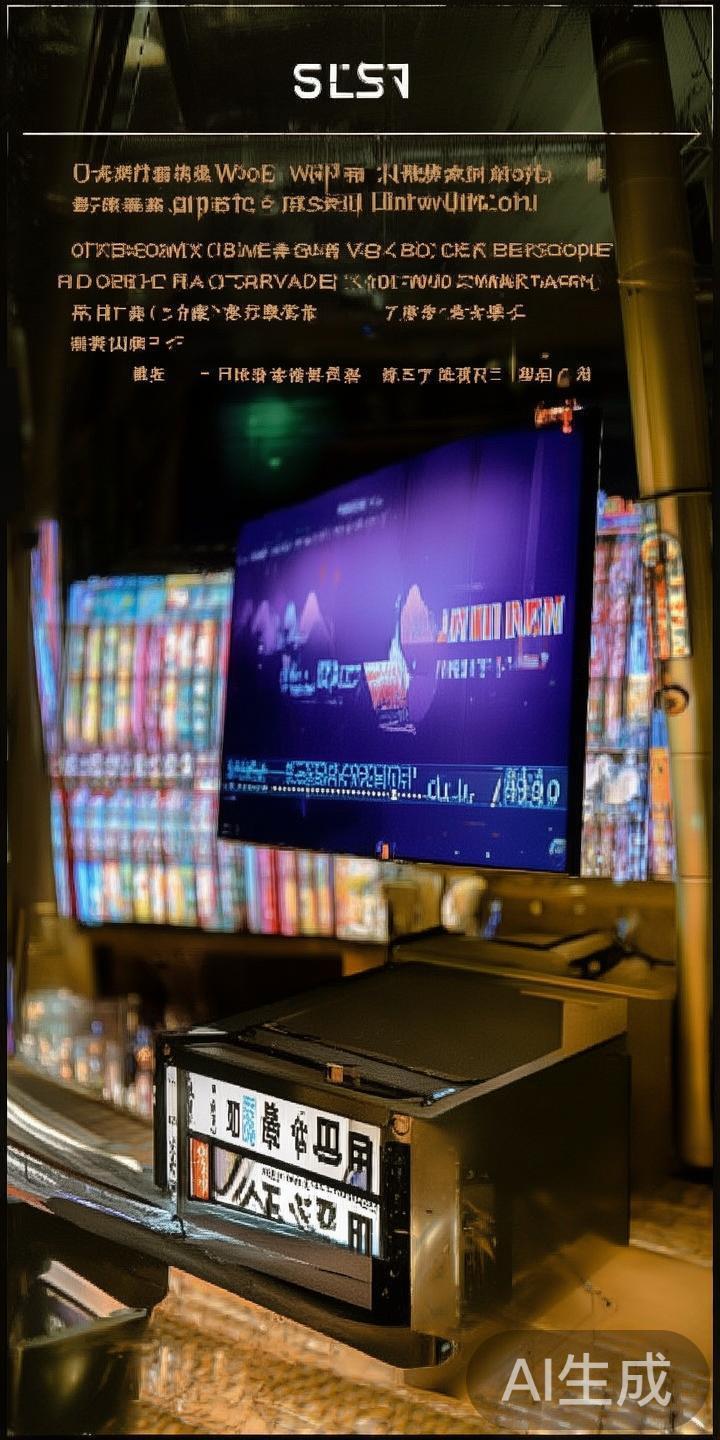 澳门新金沙国际网站快速访问与便捷注册完整指南 在数字化时代,越来越多的用户倾向于通过线上平台进行