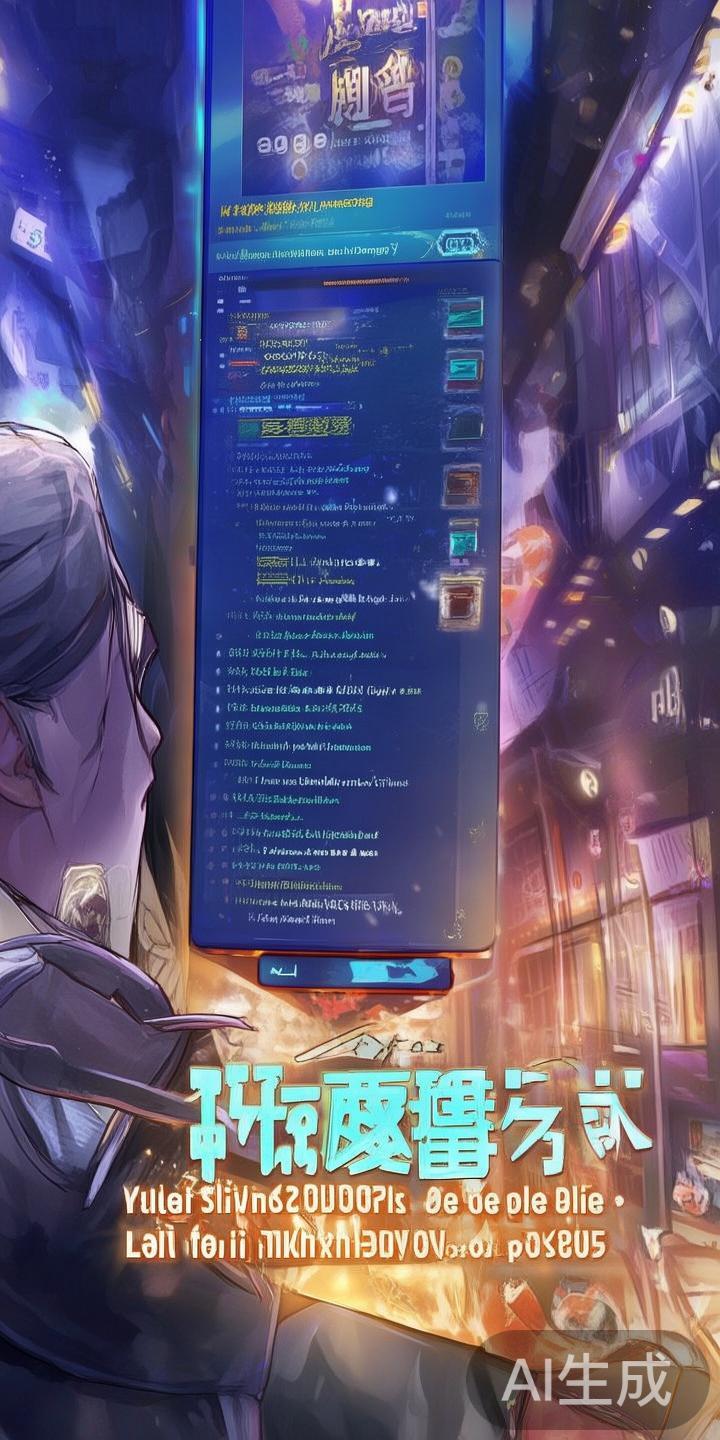 最新公告:金沙澳门官网送26元彩金活动时间安排及详细规则说明 建议广大玩家登录金沙澳门官网时,务必留意官方公告和