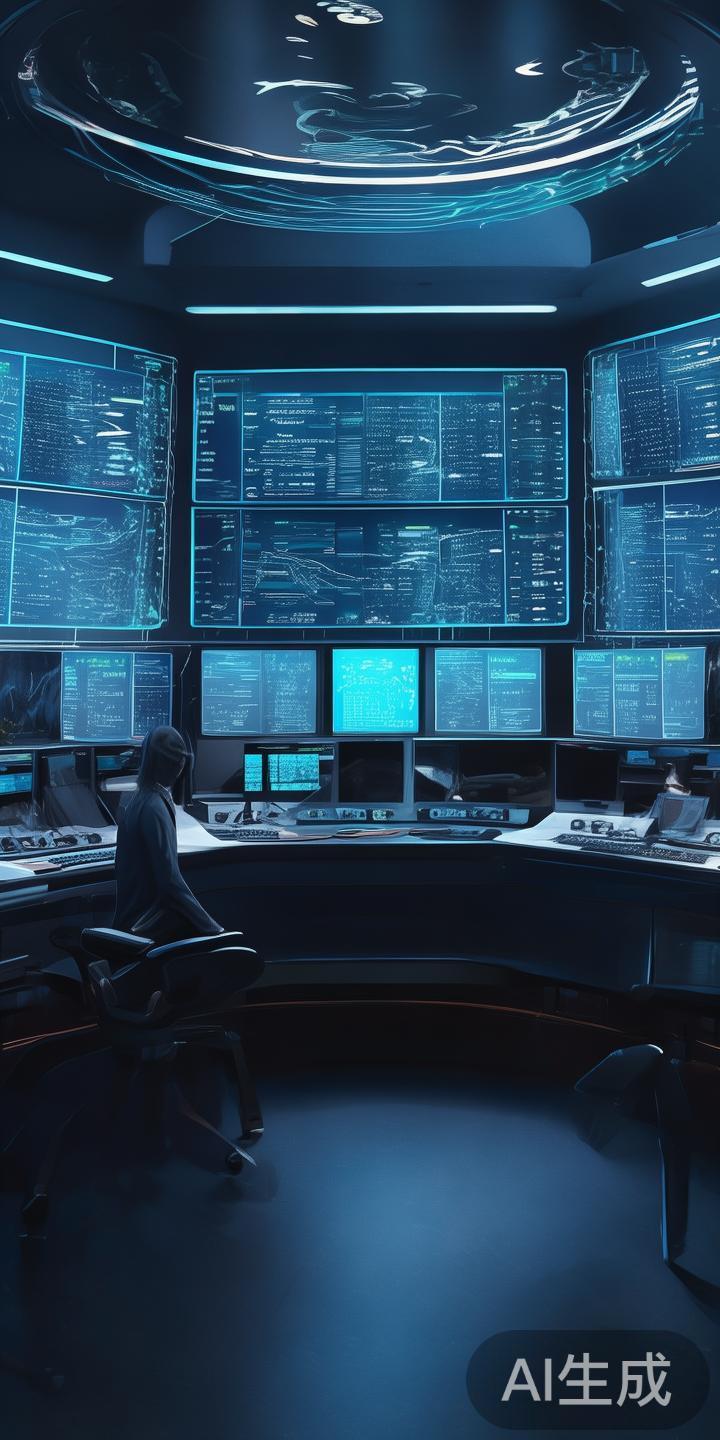 在当今数字化时代，网络安全与用户数据保护成为各大平