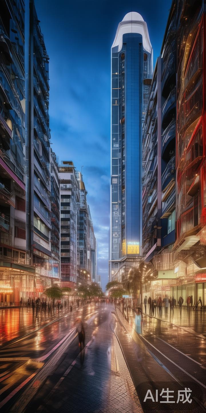 全面解析澳门新金沙线上注册平台的安全保障措施与操作实用技巧 此外,澳门新金沙平台还配备了智能监测系统,实时追踪