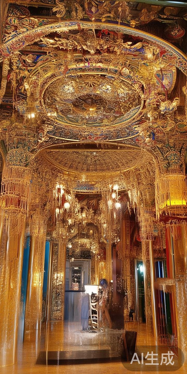 澳门金沙王冠赌场的安全保障措施与客户服务质量全面分析 金沙王冠赌场注重客户体验,提供个性化的贵宾服务。针