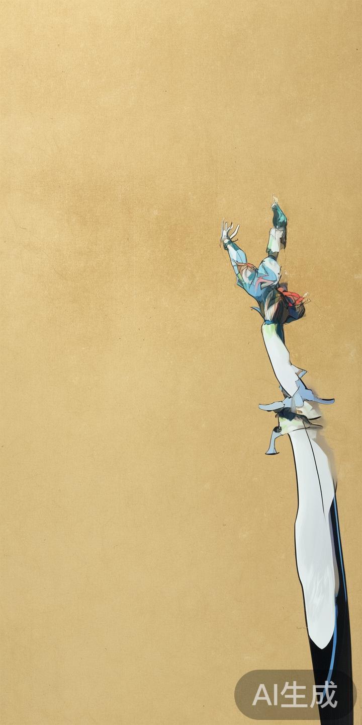 此外，在选择适合自己的娱乐方式时，玩家应关注游戏的