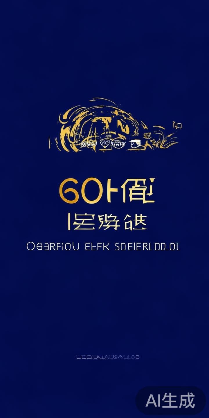 通过官方宣传资料或公告
澳门金沙集团会在官方广告
