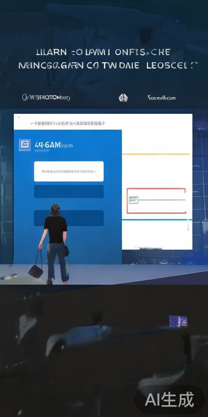 值得注意的是，由于网络安全形势的变化，部分非官方的