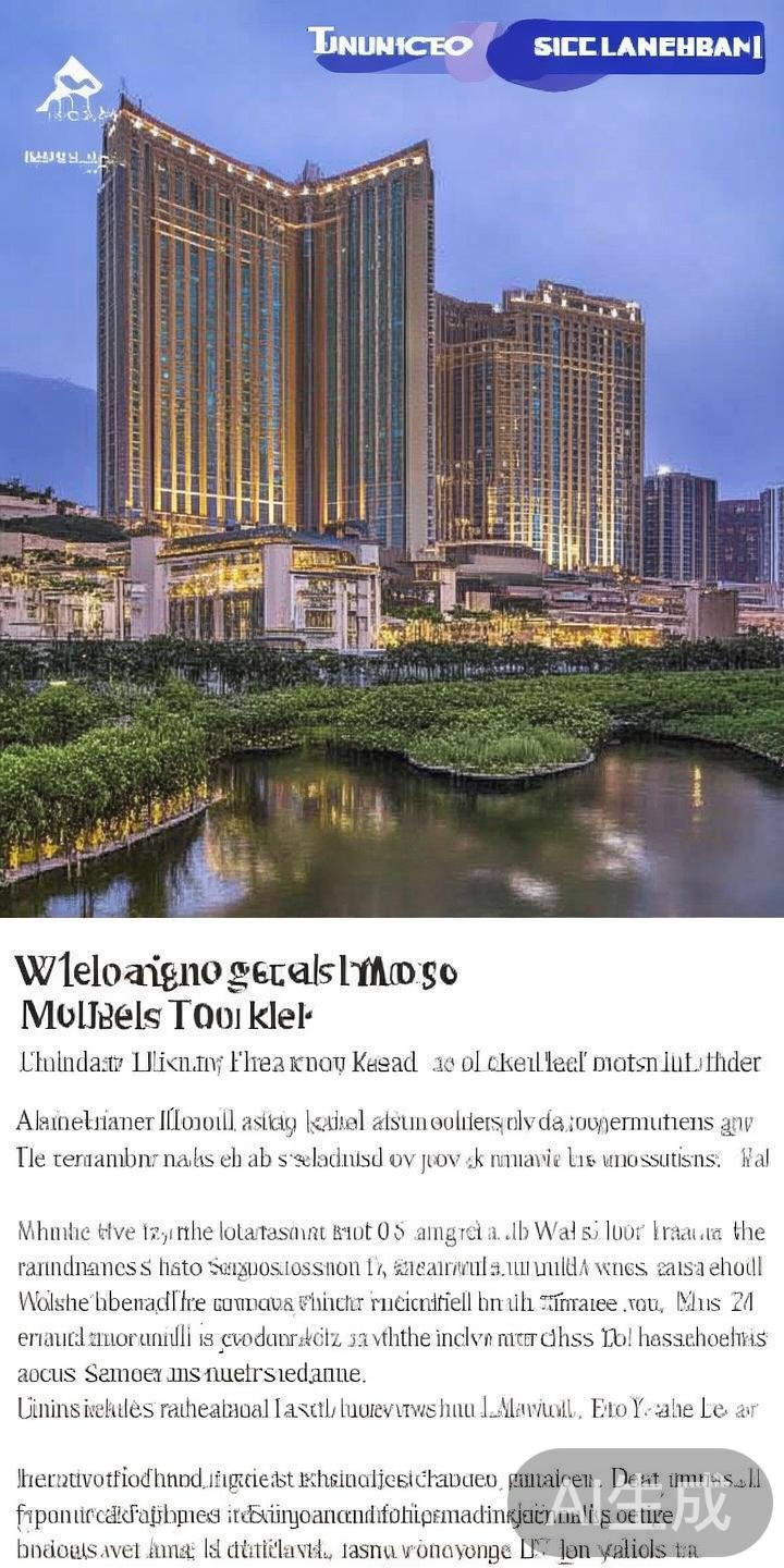 在繁忙的都市生活中，选择一个既能放松心情又能享受奢