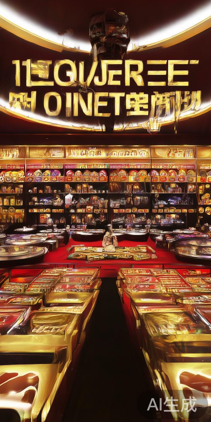 在进行线上娱乐前，选择正规可靠的游戏平台是首要前提