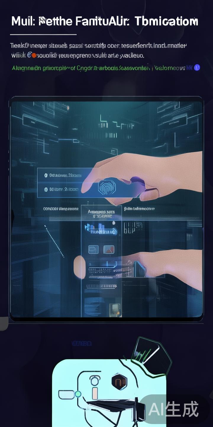 全面解析澳门金沙娱乐在线官方网站的安全保障措施与便捷充值流程 此外,平台引入多重身份验证,例如短信验证或谷歌身份