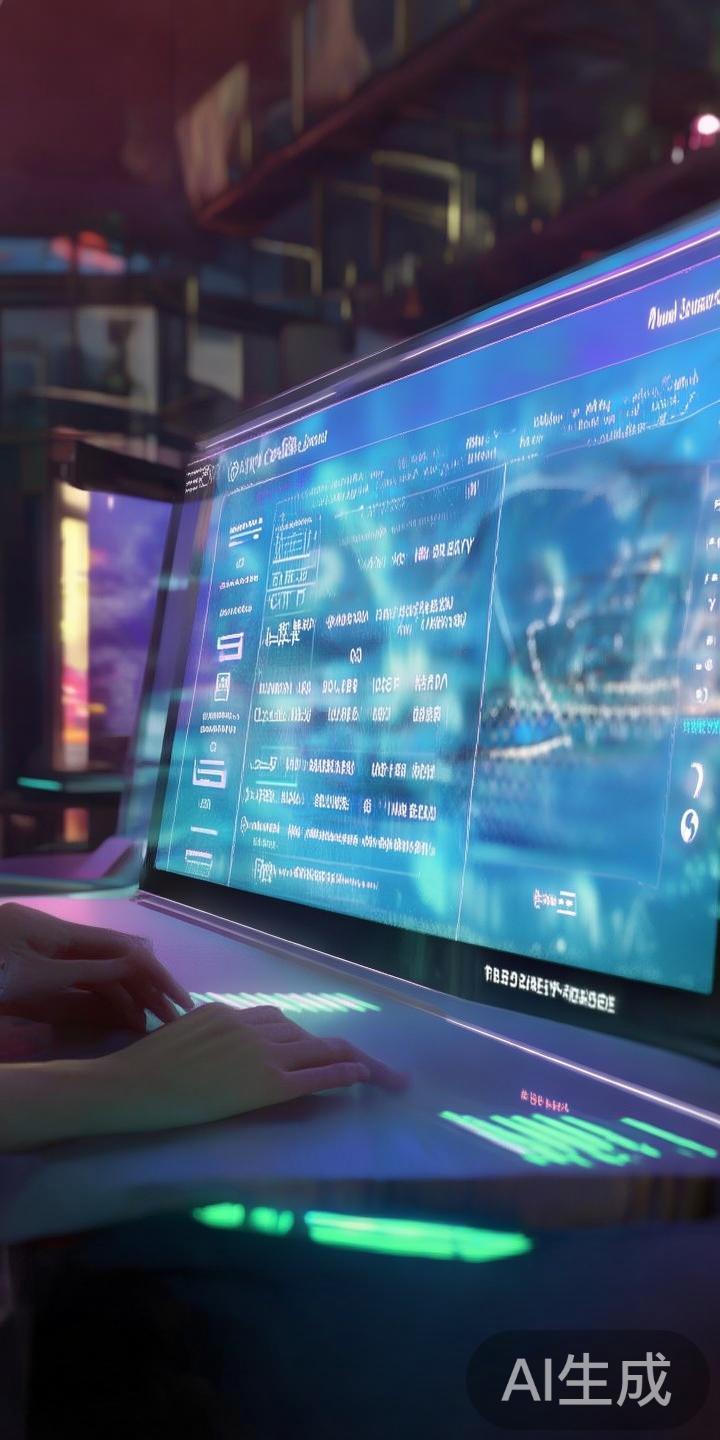 首先，确保您已成功完成【澳门金沙官方网站】的注册流