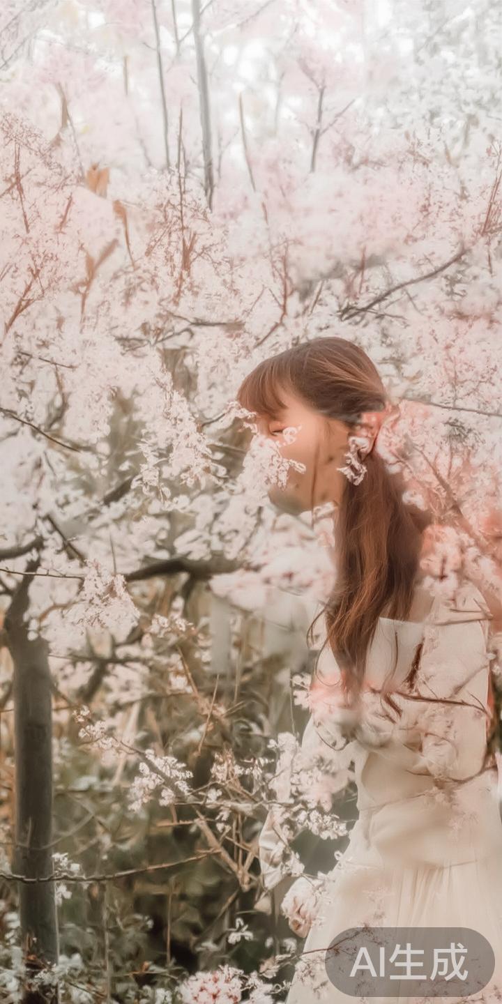 除了赌场之外，娱乐休闲区也是金沙会的重要组成部分。