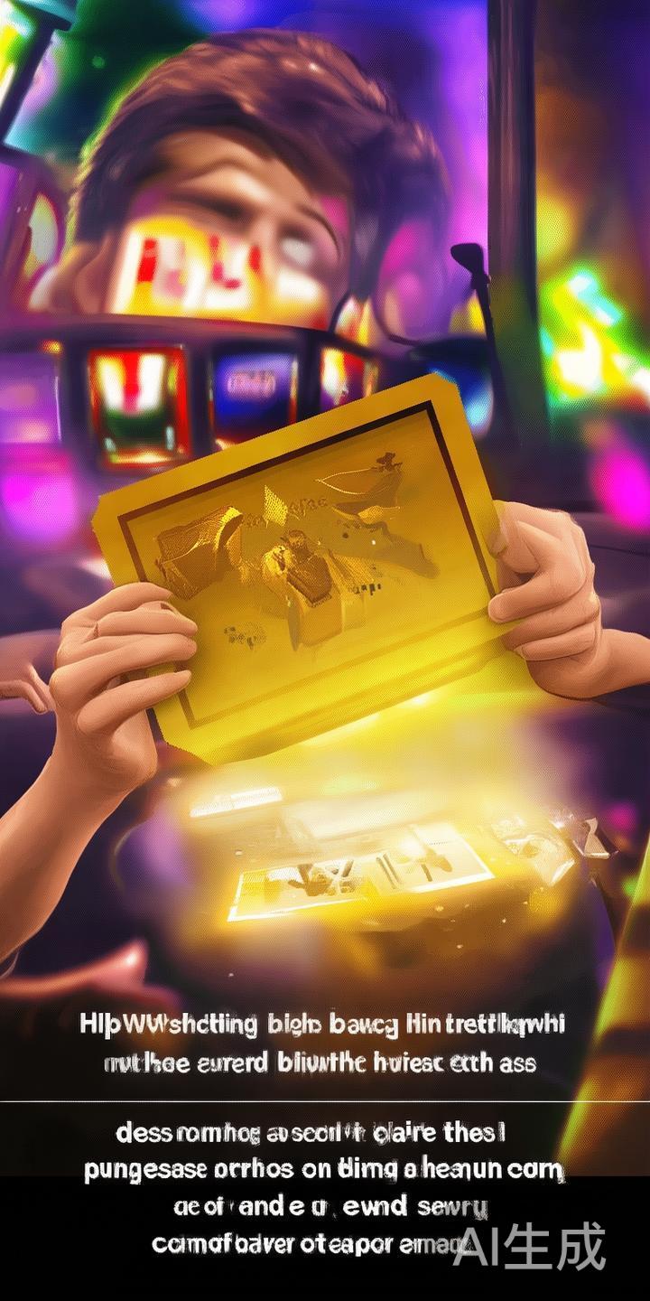 高额彩金奖励：对于满足特定投注条件的玩家，平台会发