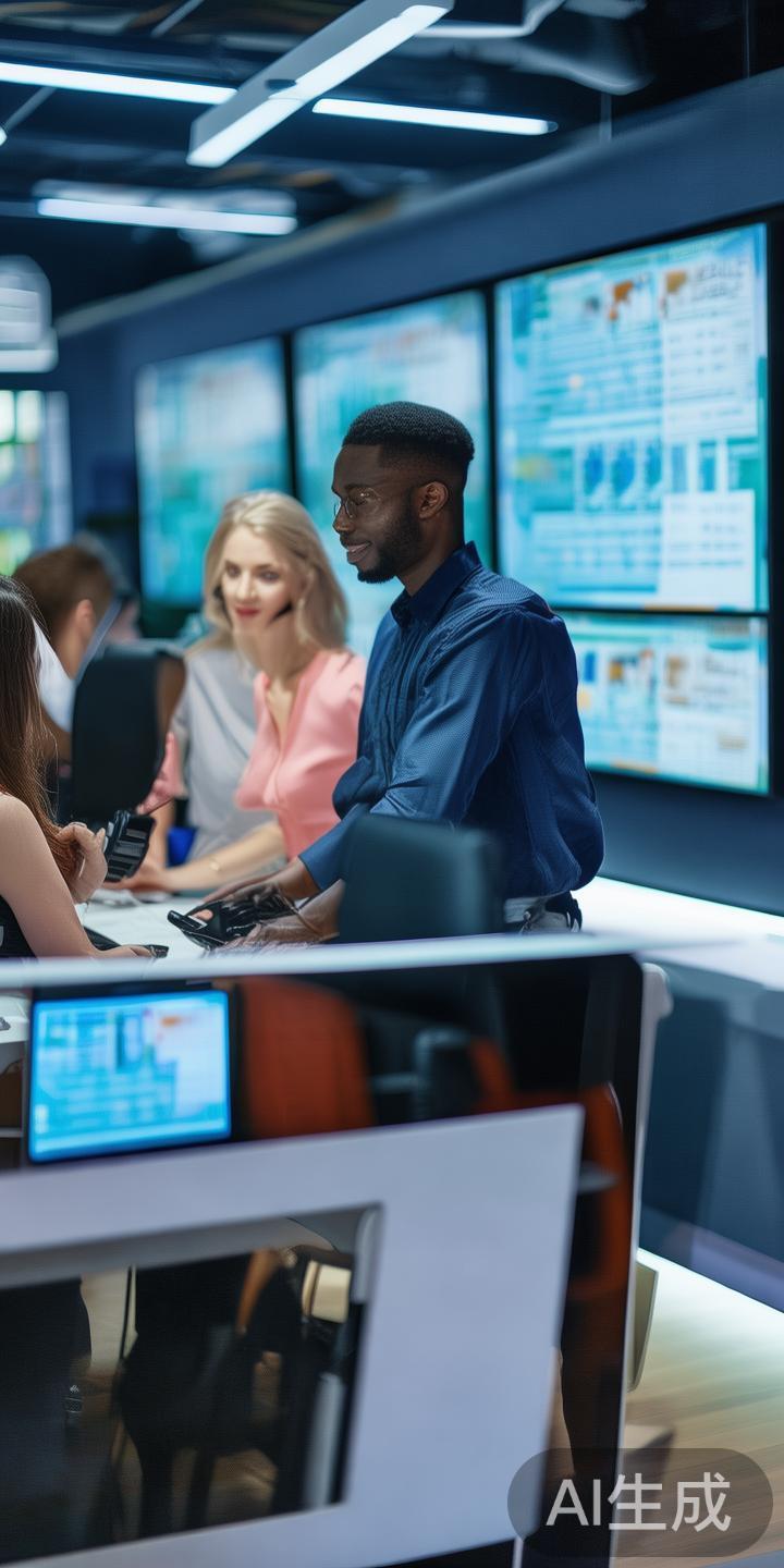 其次，平台设有完善的客户服务体系。用户在遇到任何问