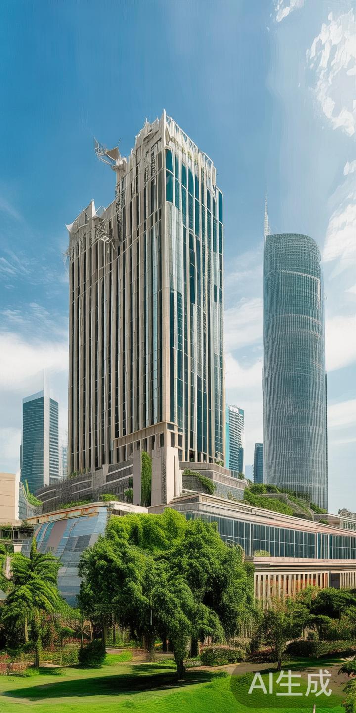 近年来，澳门在绿色能源创新方面取得一定突破。例如，