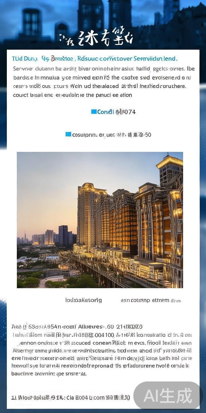 对于偏好直接沟通的用户，澳门金沙55还提供了专属的