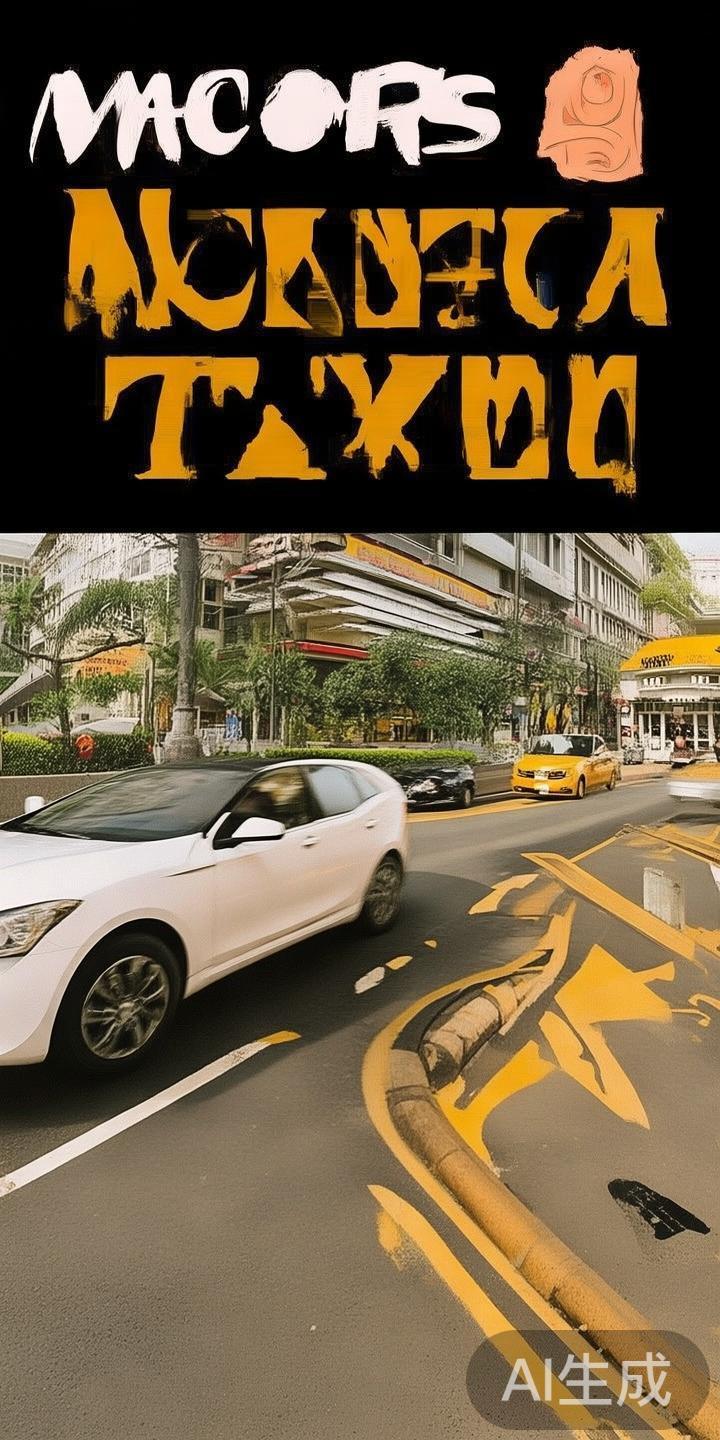 对于携带大量行李或追求私密性、便捷性的游客，出租车