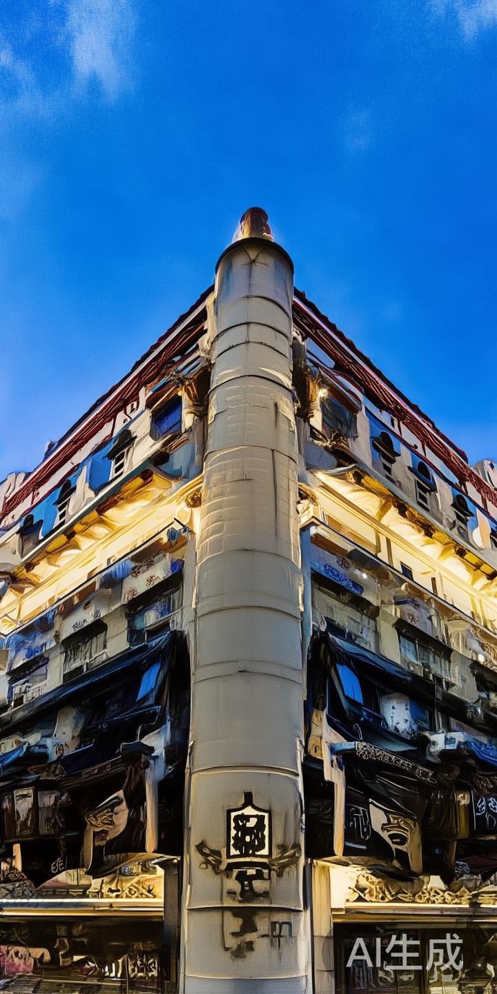 随着澳门经济逐渐复苏，博彩业作为重要支柱行业，如何