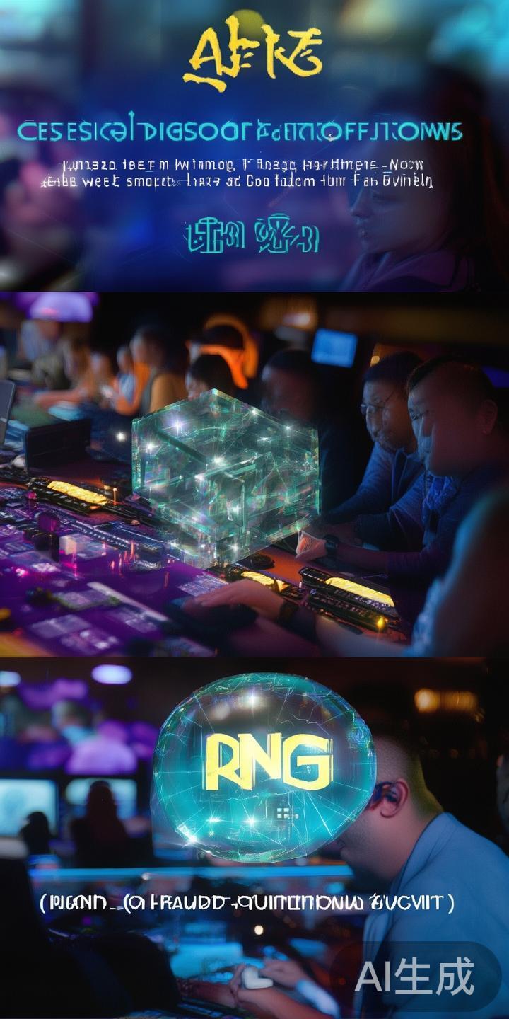 全面分析澳门金沙网上赌场娱乐的安全保障体系与用户权益保障措施 在保障玩家权益方面,澳门的网上赌场平台高度重视公平