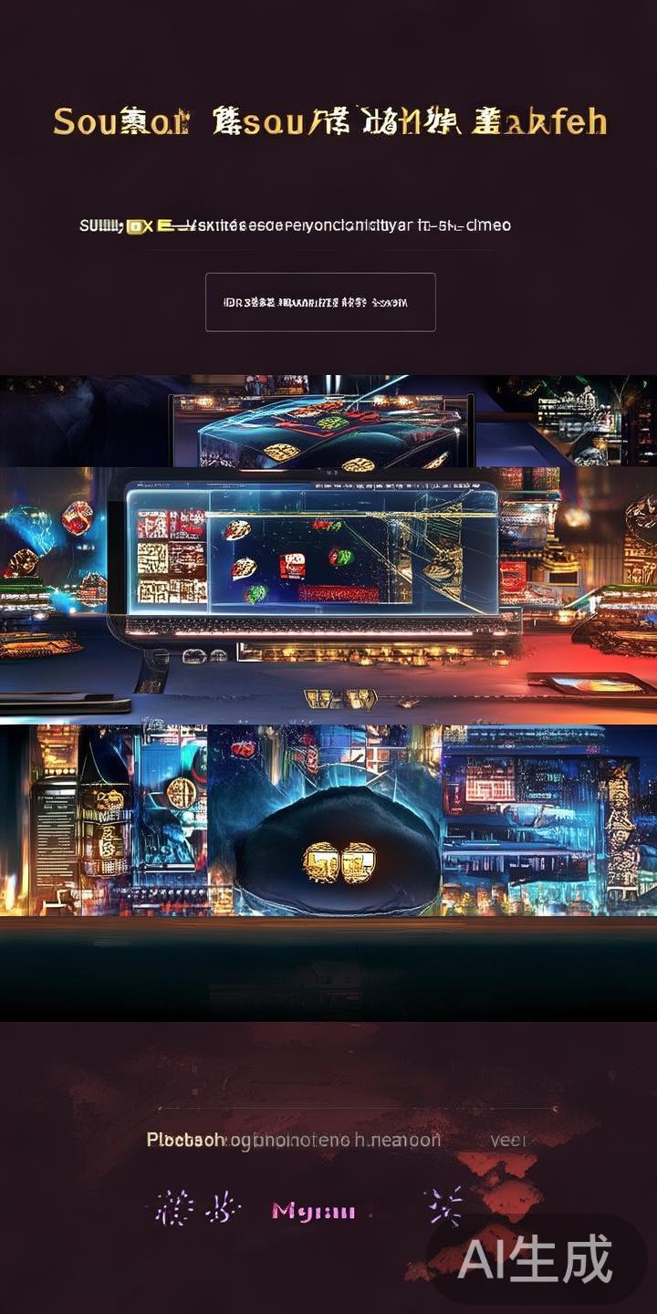 全面推荐最新新澳门金沙网站大全,尽享丰富多样的游戏体验 随着网络技术的提升,澳门金沙网站不断优化用户体验,