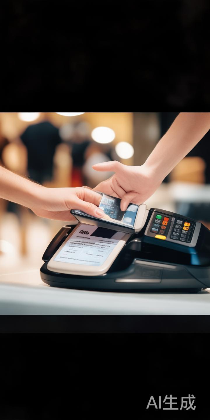 全面解析澳门金沙会员卡常见问题及解决方法指南 刷卡设备故障或信号问题:在消费时,若设备故障或信号