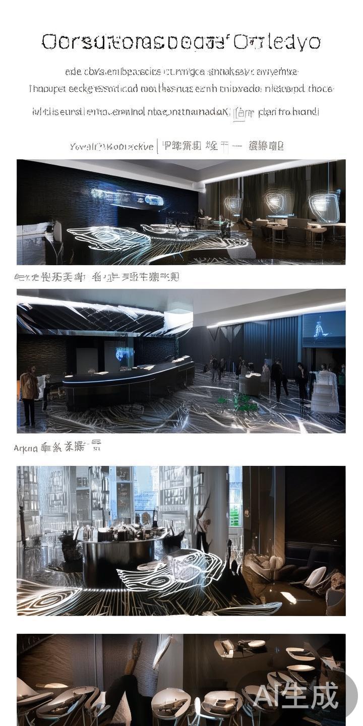 在行业竞争中，客户体验成为赢得忠诚客户的关键。澳门