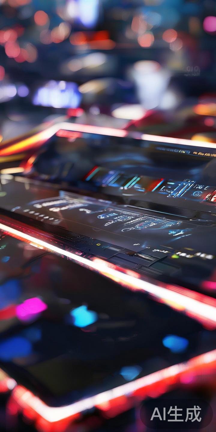 澳门新金沙平台全面介绍及最新游戏玩法攻略详解 随着网络娱乐行业的不断发展,各类游戏平台呈现出百花