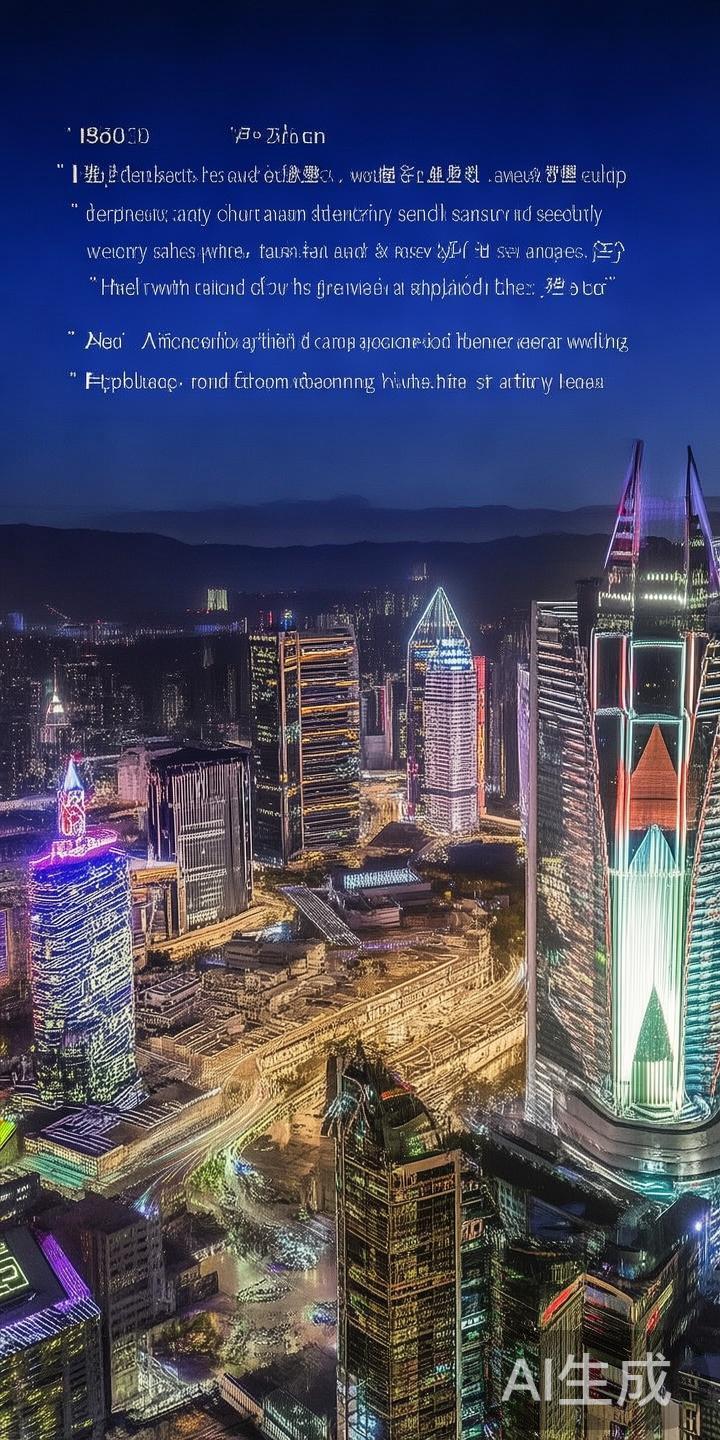 再者，澳门新金沙视讯平台有完善的资金存取机制。所有