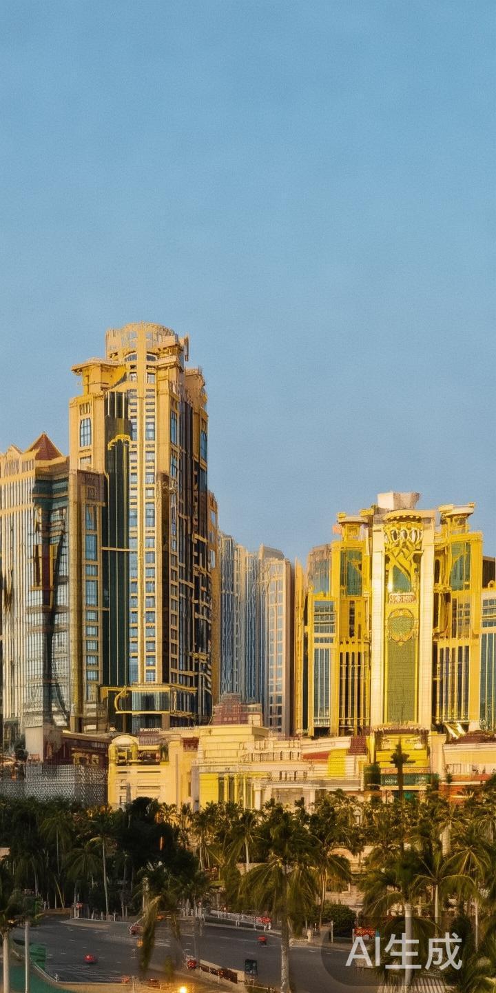 客户的体验直接关系到平台的声誉。澳门金沙设有专业的