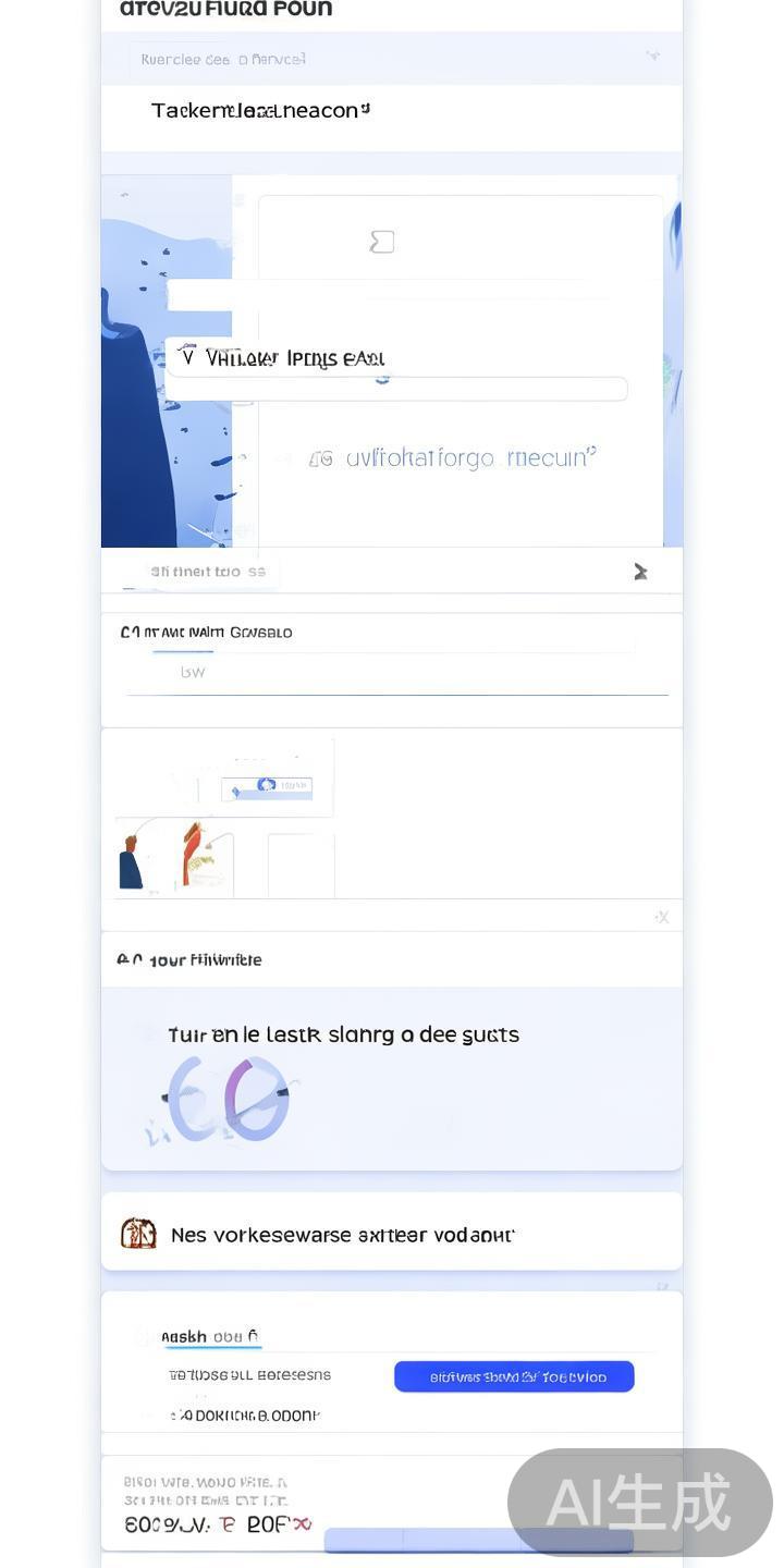 在实际操作中，澳门金沙在提现流程设计上强调“简捷易