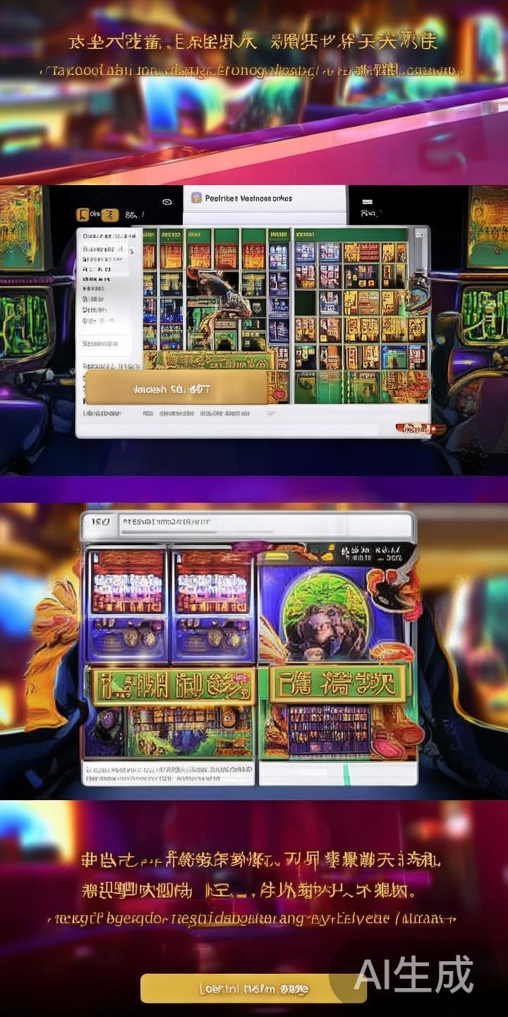 “我报名注册金沙澳门娱乐城，领取了58元新手红包后