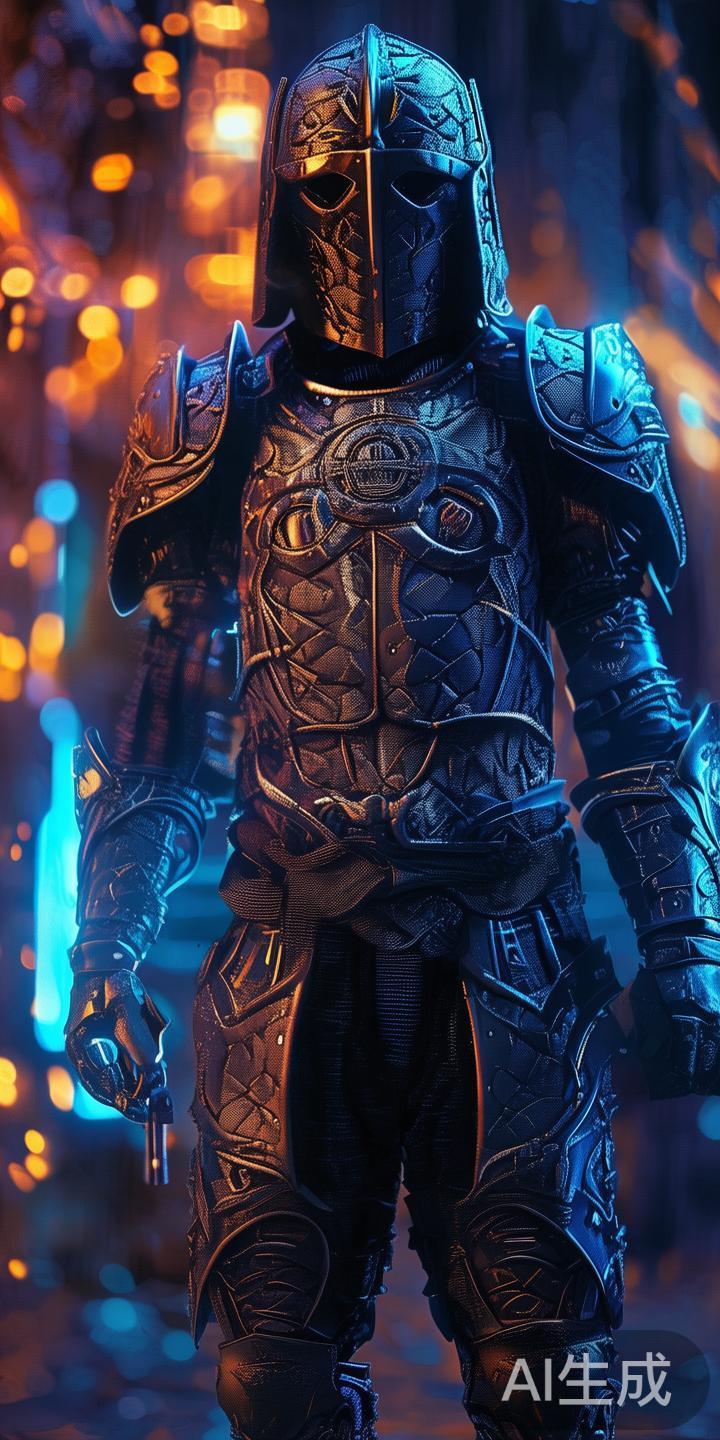 建立强而复杂的密码是保护个人信息的重要环节。建议每