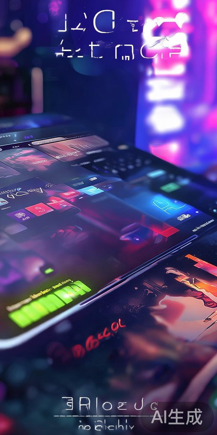 平台特别注重用户体验，从界面设计到操作流程都力求简