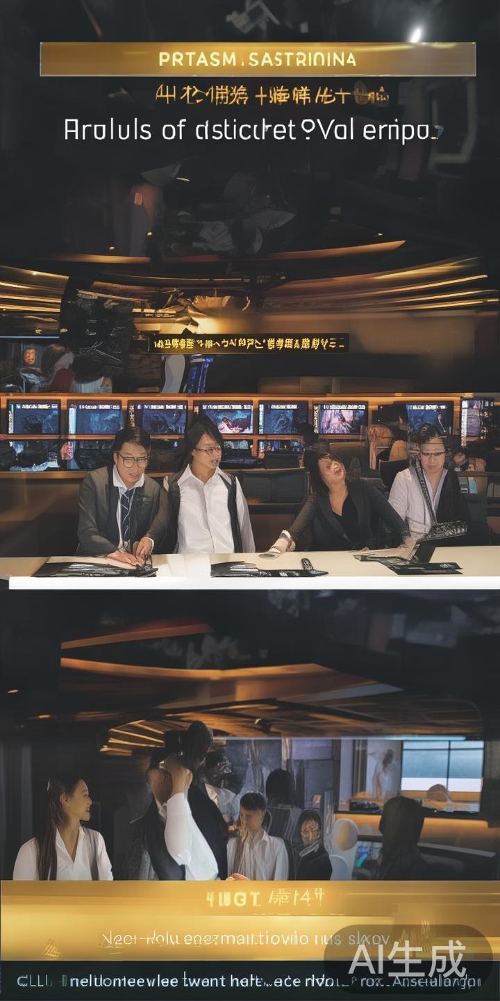 深入探讨澳门金沙的优势与可靠保障,让你放心选择 优质的客户服务也是澳门金沙值得信赖的重要体现。平台