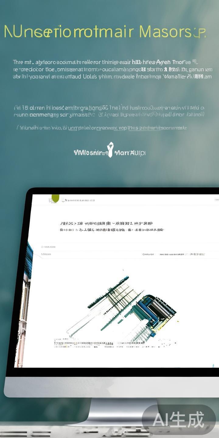 澳门金沙网上在线平台快速注册与登录详细操作指南 1. 进入官方网站
请确保您访问的是官方授权的网