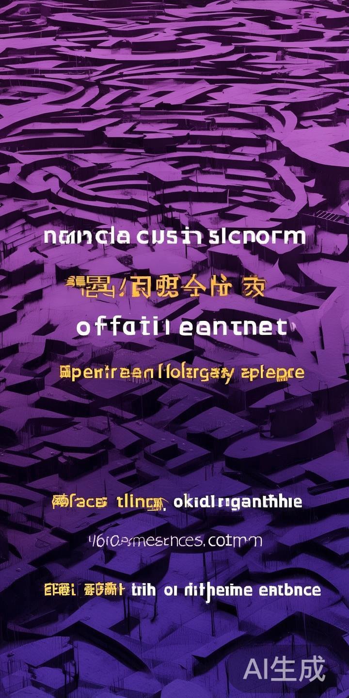 金沙澳门官网js8平台最新官方入口使用指南与安全保障全面解析 随着线上博彩行业的不断壮大,市面上出现了大量的非正