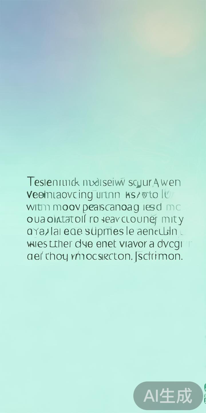 澳门新金沙盘口常见问题解答与用户投诉处理流程详解 这类问题多因系统维护、网络波动或账户信息审核未能及