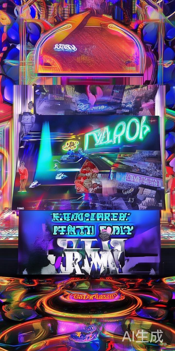 澳门新金沙城官方全博最新优惠活动资讯全攻略,尽享尊贵优惠体验 返水返利计划
添加了多档返水比例,依据玩家的累计