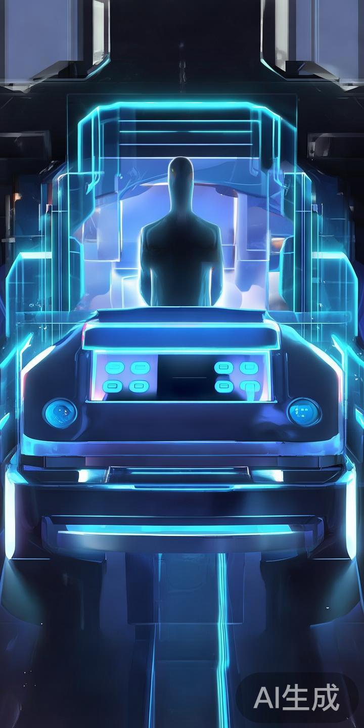 该平台采用先进的技术保障系统，确保每一次游戏都在严