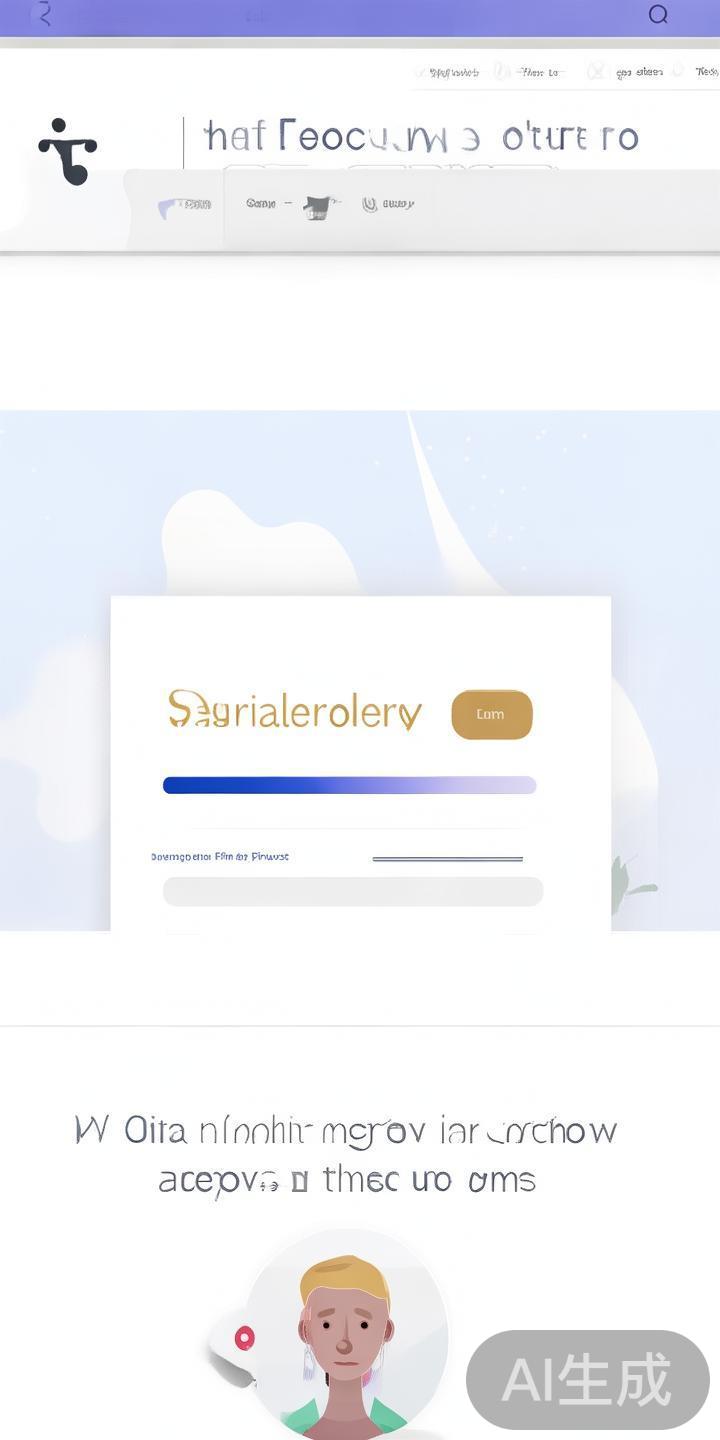 对于繁琐的验证流程，用户可以选择具有行业良好声誉的