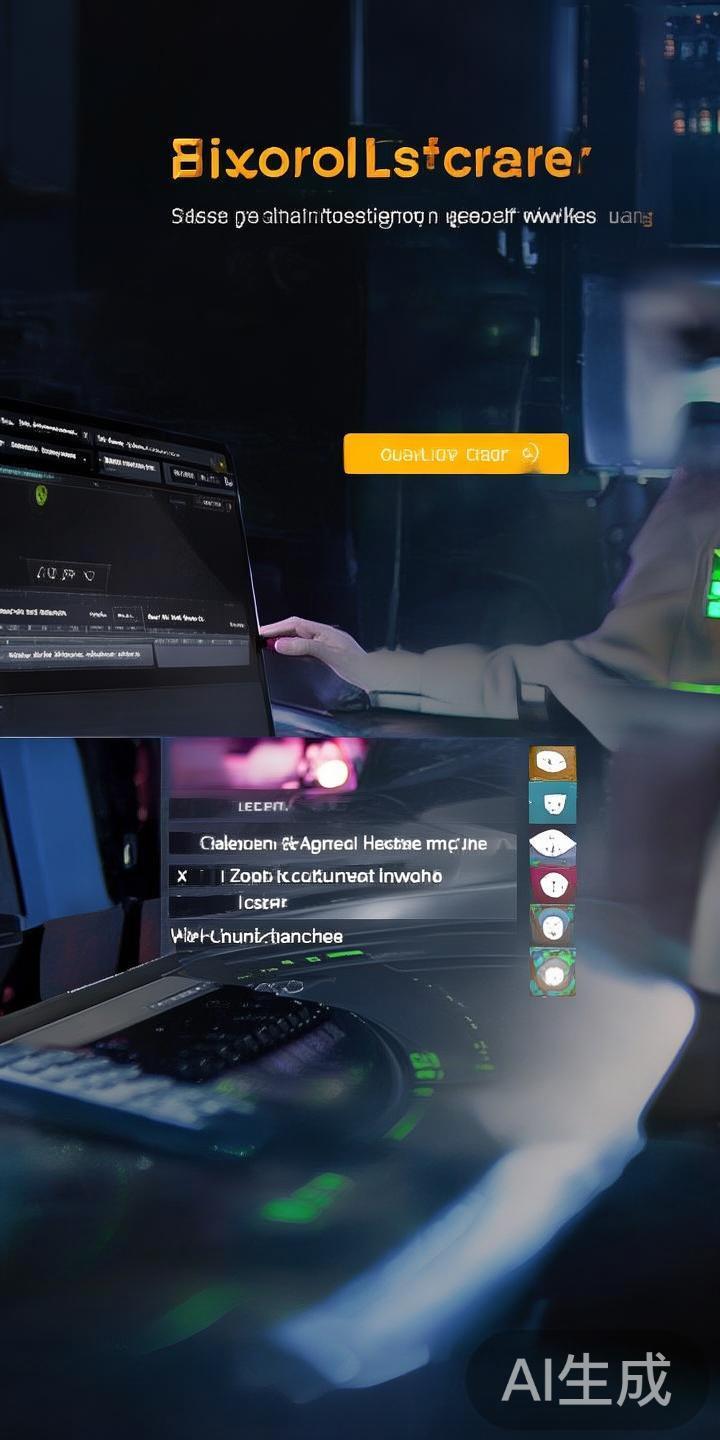 开启尊享博彩体验，尽享澳门金沙赌场官方网站带来的奢华娱乐之旅