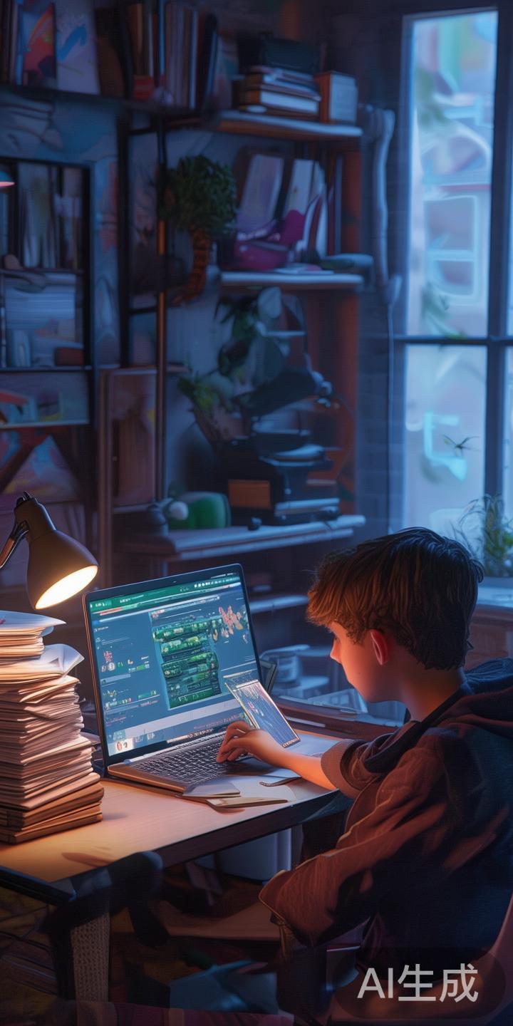 澳门赌场金沙娱乐网站注册流程及新手玩家必知的攻略 1. 认真阅读平台规则
不同平台会有不同的规则和