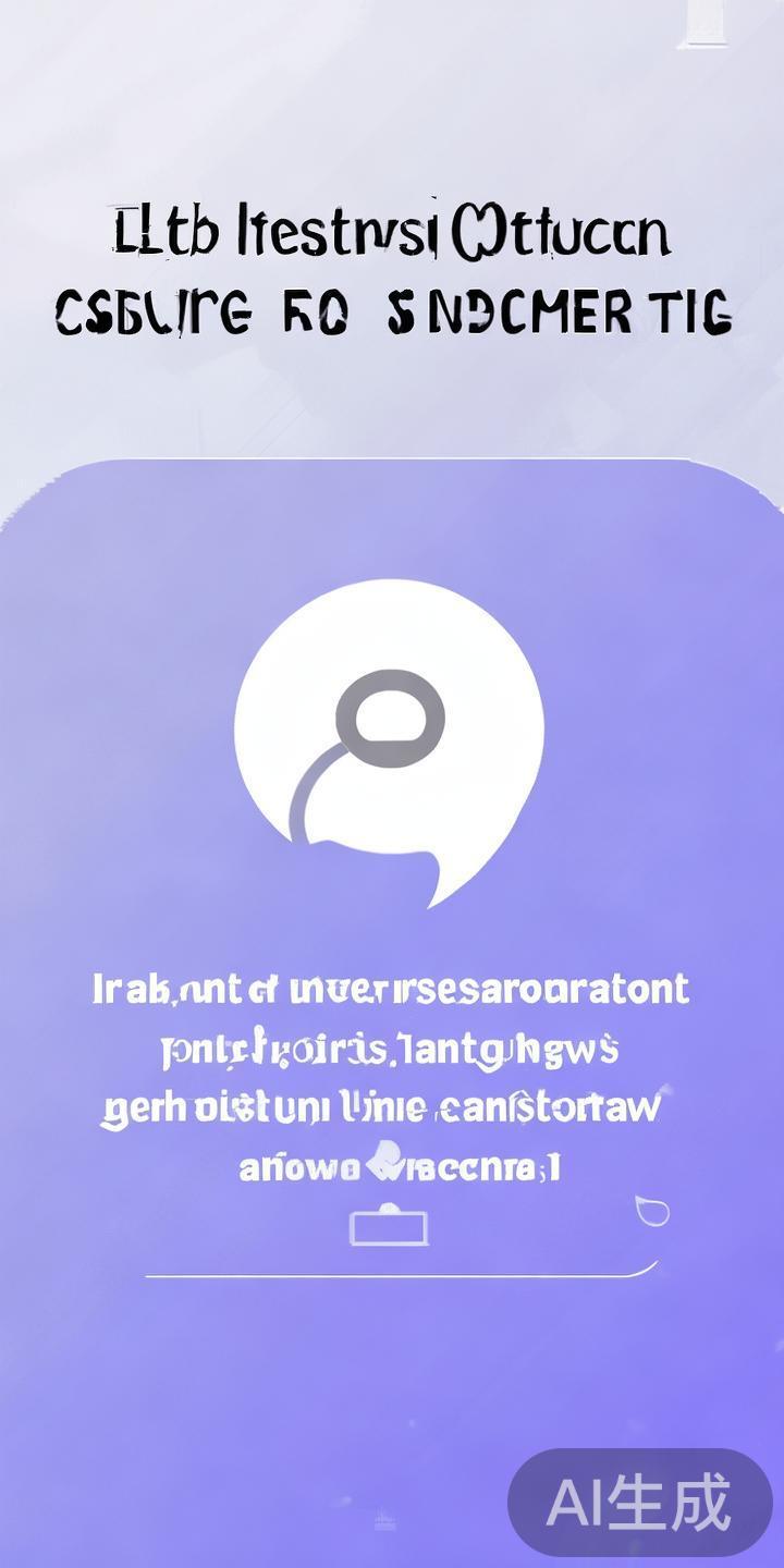 在线客服聊天系统：官网通常设有在线实时聊天工具，客