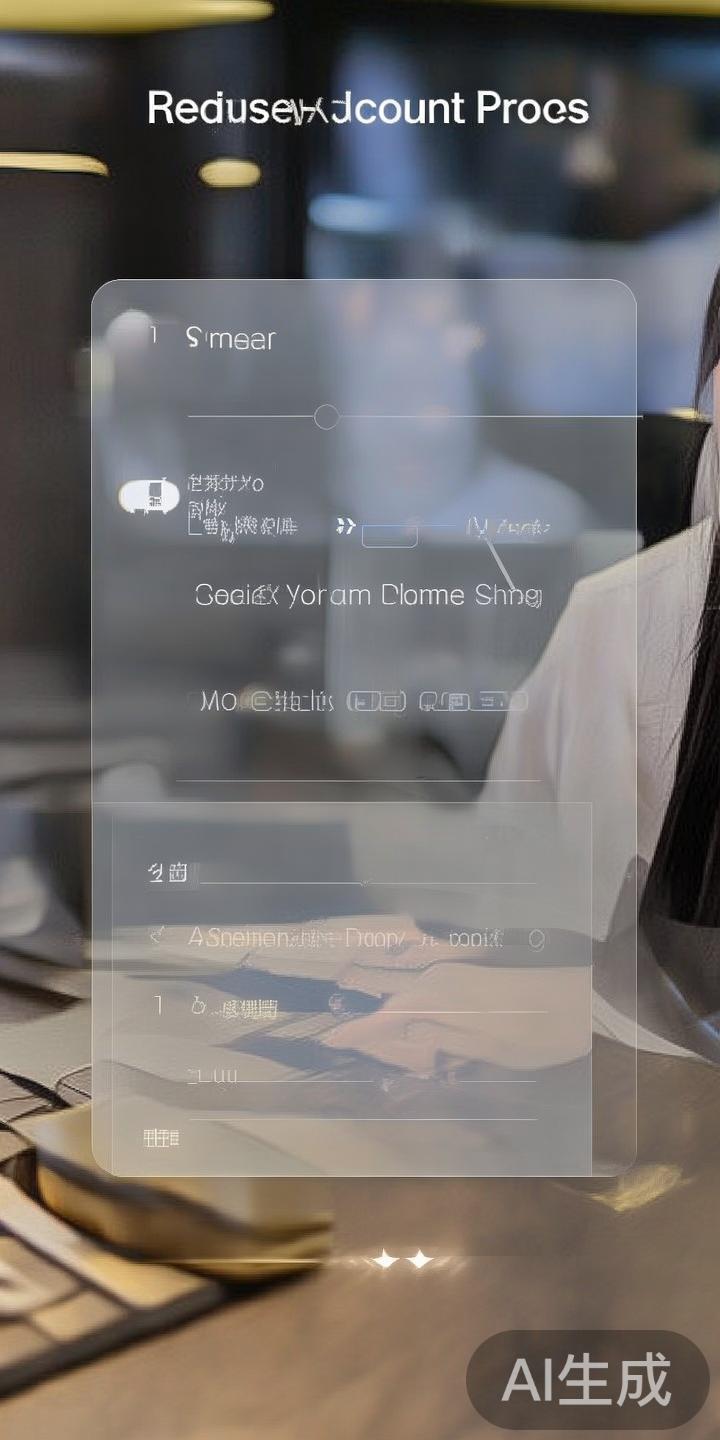 澳门金沙官方网站购彩指南与常见问题解答:全面攻略与解决方案 1. 如何注册澳门金沙官方网站账号?
注册流程简