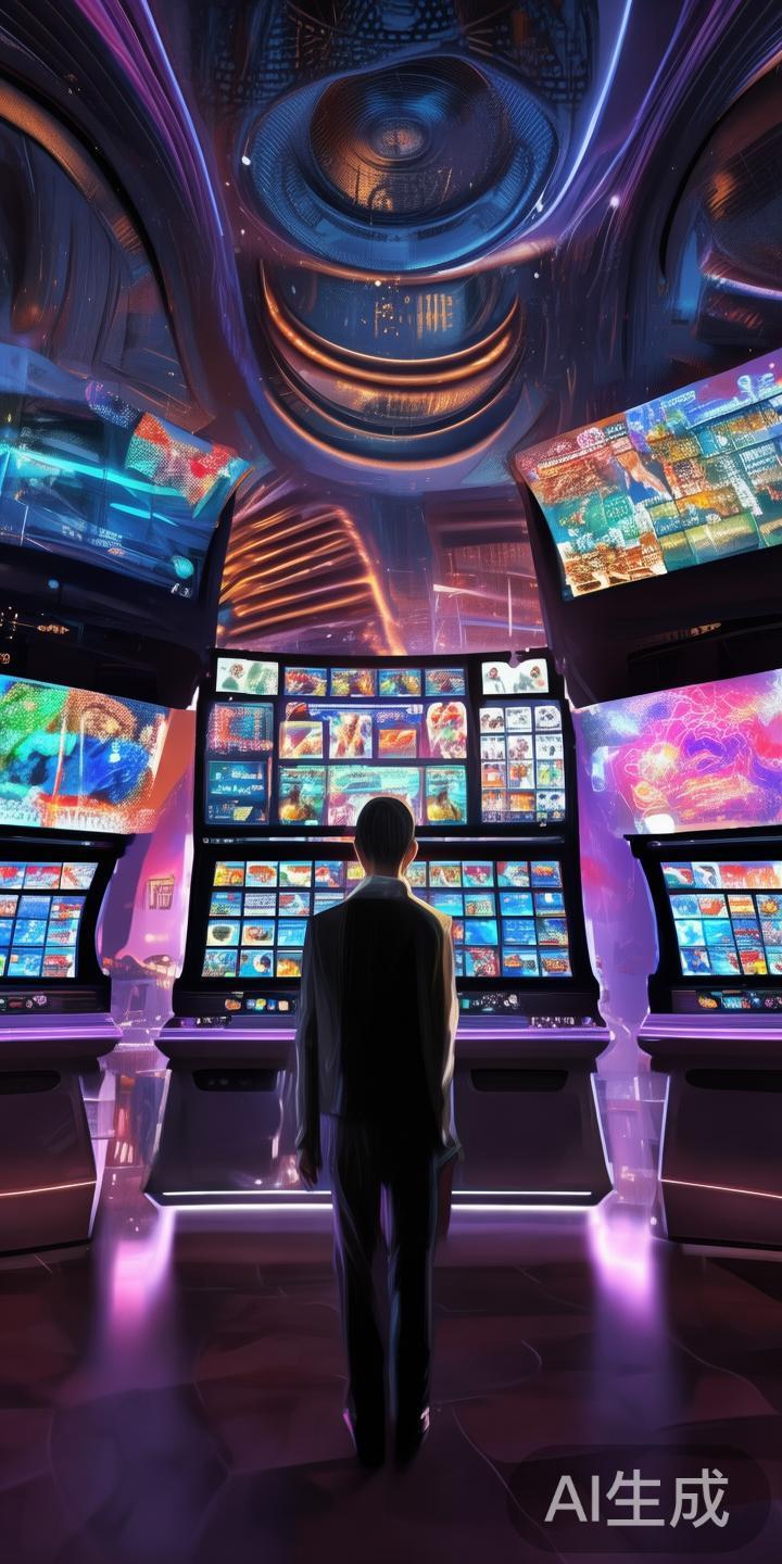 澳门金沙游戏BB电子平台最新优惠活动全攻略与详细介绍